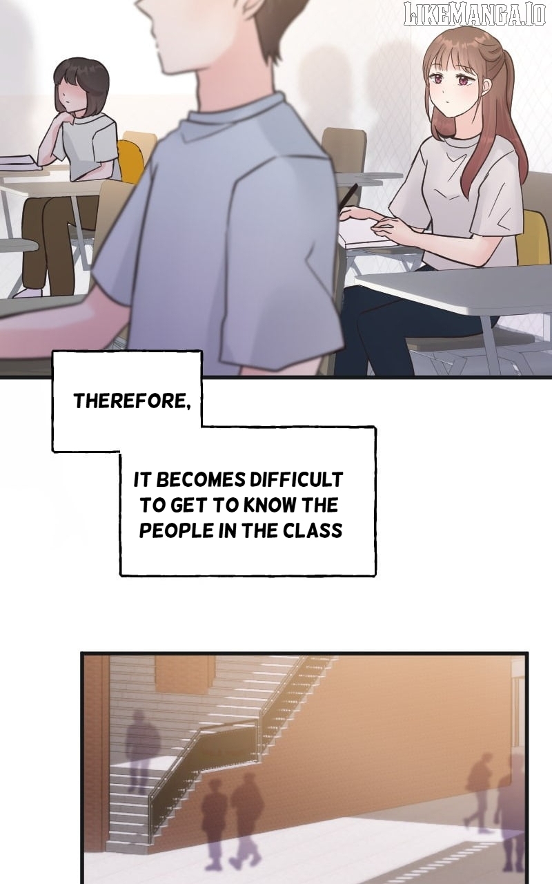 Soul to Soul Chapter 2 - page 44